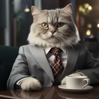 Telegram group profile photo for Одесса.Товары для дома и не только!