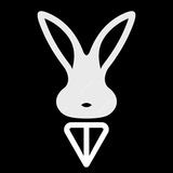 Telegram profile photo for Криптозайчик | NFT | TON