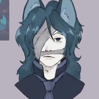 Telegram profile photo for sidan.