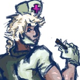 Telegram profile photo for Ӄγӄγωӄα.. ӄγ-ӄγ,δλꤎ Қꤌрꤌ𐌼ꤌ-қꤌрꤍખ🔃