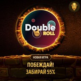 Telegram profile photo for Играть онлайн в игровые автоматы на деньги