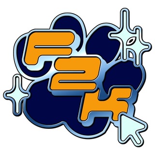 Telegram profile photo for FurSquared