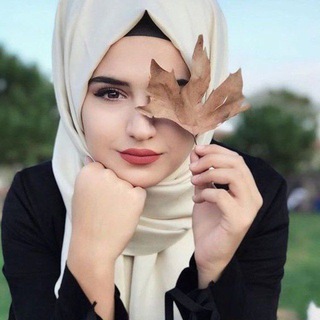 Telegram profile photo for الصحفية وفاء الشمري