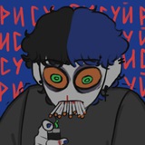 Telegram profile photo for | Рест | NEMOY_ebaAAAA