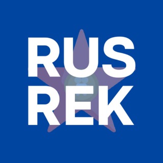 Telegram profile photo for ЧАТ В ЛОС АНДЖЕЛЕС 📽