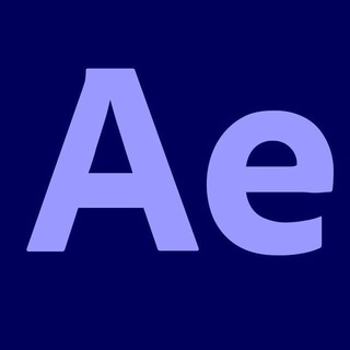 Telegram profile photo for After Effects | Motion Design