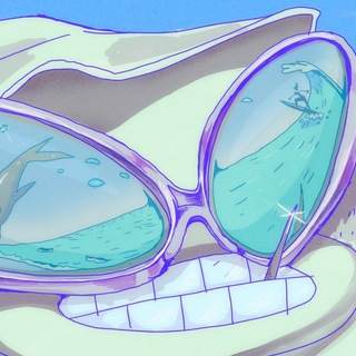 Telegram profile photo for Дневник Трезвости (Не пью Воздух)