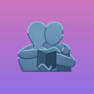 Telegram profile photo for Usernames • @og_names