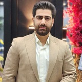 Telegram profile photo for آموزش شیمی محمد جواد زرین