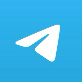 Telegram profile photo for Телеграм поддержка