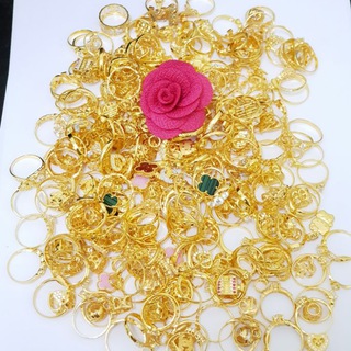 Telegram profile photo for Z&Z JEWELS CINCIN SAHAJA