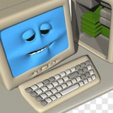 Telegram profile photo for { d<h stuFF $¥pER OVERHYPED }