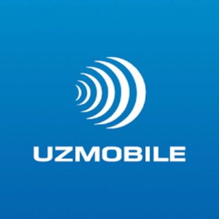 Telegram profile photo for π UZMOBILE π
