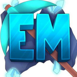 Telegram profile photo for Old Evermine Network
