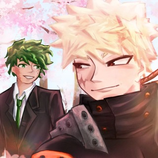 Telegram profile photo for шими