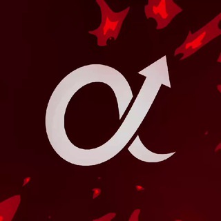 Telegram profile photo for AlfaBahis Resmi