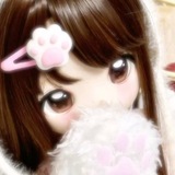 Telegram profile photo for @eAdorable