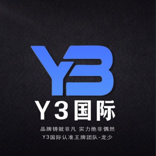Telegram profile photo for 【y3133.COM】赌王之王