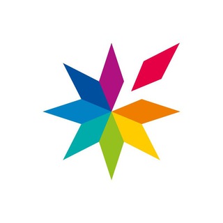Telegram profile photo for Sortu - Nazio Askapen Mugimendua