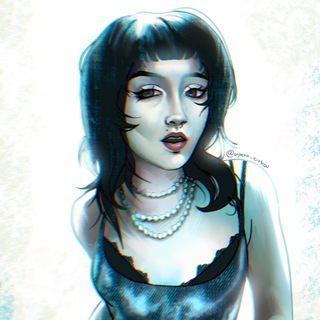Telegram profile photo for симулятор гадюки 0.3