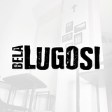Telegram profile photo for янг мани вамп клаб