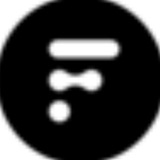 Telegram profile photo for Uniswap FYOOZ BOT