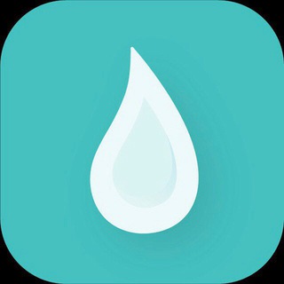Telegram profile photo for Pharos Pro For Android Announcements