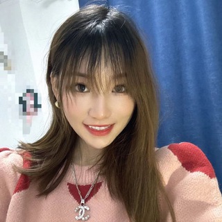 Telegram profile photo for sofia集团直招频道 【业绩 职能 技术】