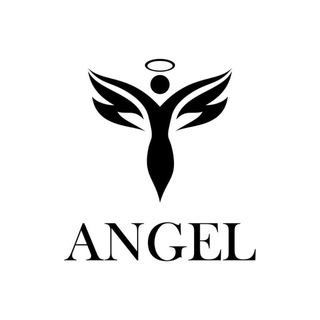 Telegram profile photo for REVIEWS +/ ANGEL