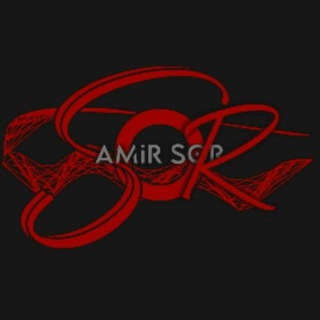 Telegram profile photo for Amir sor|صور