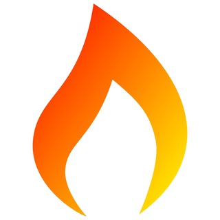 Telegram profile photo for 🔥 SCIENTIASAPIENTIA 🔥