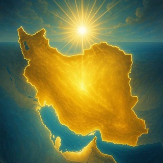 Telegram profile photo for بهرامپور بهرام پور مغز مخالف 2۲ تاردیگرید پکیج دوره رایگان TARDIGRADE کارشناس تولید محتوا راد امیرحسین استادی ۸ 8 رادیمگ radimag