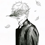 Telegram profile photo for Выдачи loniksz