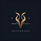 Telegram profile photo for Фриланс ✨