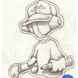 Telegram profile photo for M3TRICKS{Freenet}