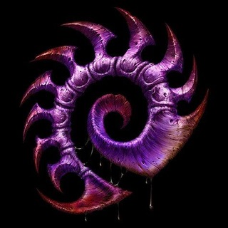 Telegram profile photo for Evolution Master