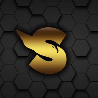 Telegram profile photo for SILVESTO