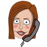 Telegram profile photo for ПСАКИ