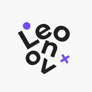 Telegram profile photo for Leonov | Трейдинг & инвестиции
