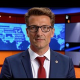 Telegram profile photo for DEUTSCHLAND 🇩🇪 EUROPA 🇪🇺 WELT🌎🌎🌎