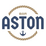Telegram profile photo for Aston Bar Batumi