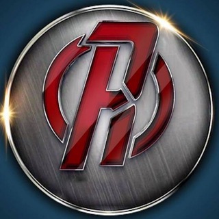 Telegram profile photo for REDBET168