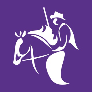 Telegram profile photo for Lotería de Salta