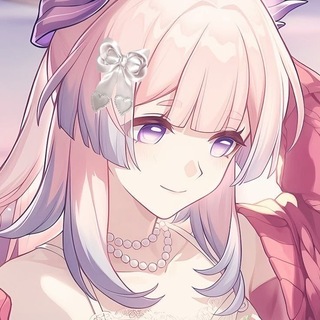 Telegram profile photo for ⋆.𝑀𝑎𝑟𝑖𝑛𝑎’𝑠 𝑑𝑖𝑎𝑟𝑦. Ꞌꞌ⋆