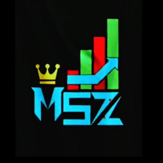 Telegram profile photo for MSZ Public Group