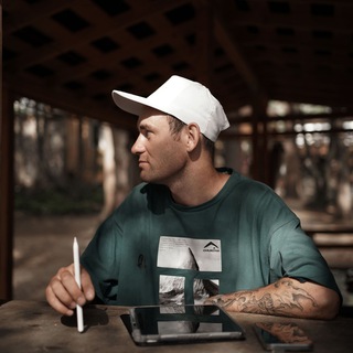 Telegram profile photo for Rollers diary