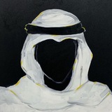 Telegram profile photo for ОЗЫВЫ | KUMA