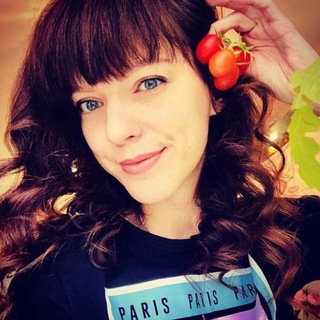 Telegram profile photo for Помидорный блогер