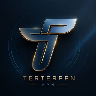 Telegram profile photo for TERTERPPN اطلاع رسانی