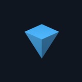 Telegram profile photo for Top Airdrops
